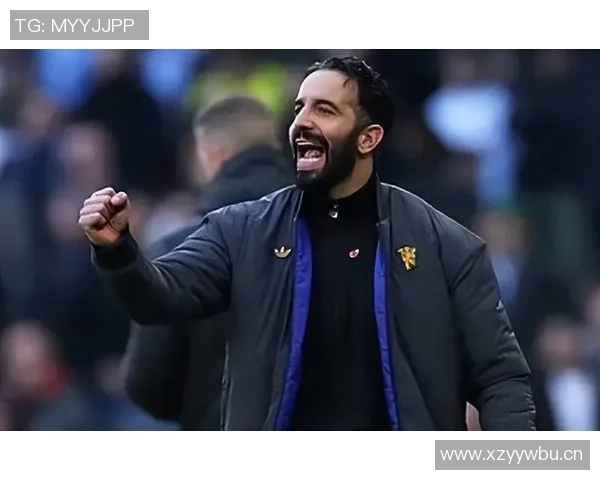 曼联酝酿大规模清洗计划四名球员在列一人成为最难甩包袱的对象