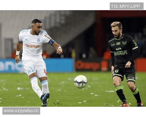 法甲精彩对决前瞻：里尔主场迎战马赛深度解析比分走势与战术分析