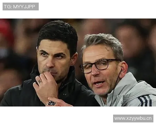 阿森纳冬季转会窗口大动作四名球员离队天才新星意外在列