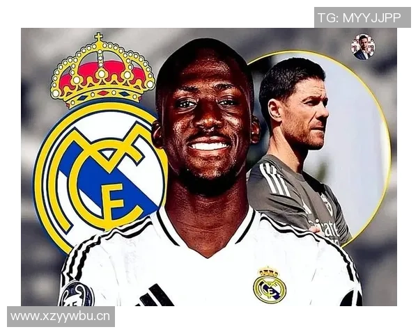 西甲豪门如何在利物浦与皇马竞争中寻求突破与发展策略