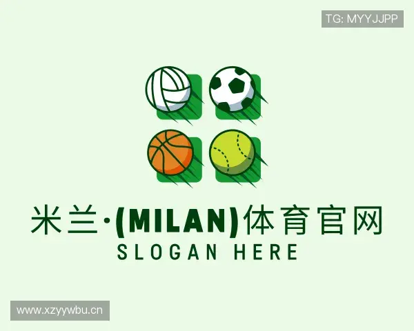 认识米兰·(milan)体育官网
